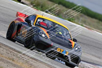 media/May-05-2024-PCA Golden Gate (Sun) [[e78a73752d]]/Club Race/Off Ramp/